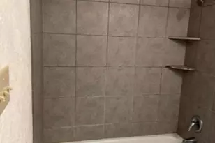 8333 Fathom Cir, Austin, TX 78750 - Photo 17