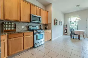 5013 Sendero Springs Dr, Round Rock, TX 78681 - Photo 11