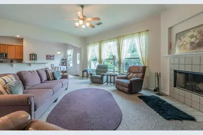 5013 Sendero Springs Drive, Round Rock, TX 78681 - Photo 7