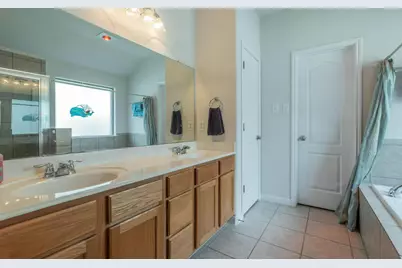 5013 Sendero Springs Drive, Round Rock, TX 78681 - Photo 15