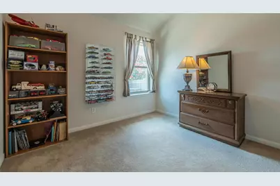 5013 Sendero Springs Drive, Round Rock, TX 78681 - Photo 21