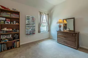 5013 Sendero Springs Dr, Round Rock, TX 78681 - Photo 21