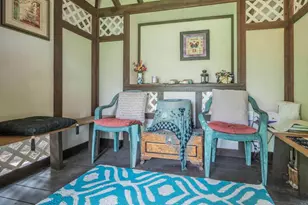 5013 Sendero Springs Dr, Round Rock, TX 78681 - Photo 29