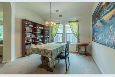 5013 Sendero Springs Drive, Round Rock, TX 78681 - Photo 5