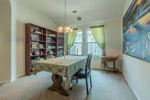 5013 Sendero Springs Dr, Round Rock, TX 78681 - Photo 5