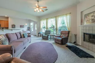 5013 Sendero Springs Dr, Round Rock, TX 78681 - Photo 7