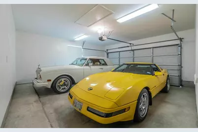 5013 Sendero Springs Drive, Round Rock, TX 78681 - Photo 37