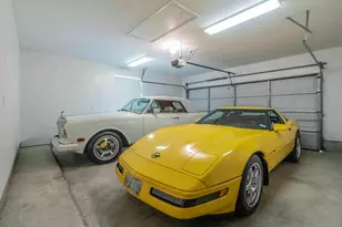 5013 Sendero Springs Dr, Round Rock, TX 78681 - Photo 37