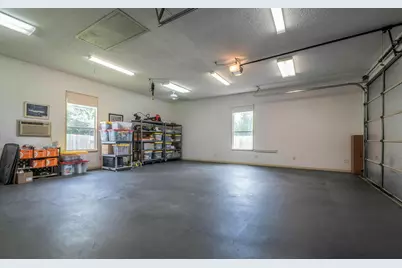 5013 Sendero Springs Drive, Round Rock, TX 78681 - Photo 35