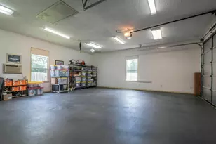 5013 Sendero Springs Dr, Round Rock, TX 78681 - Photo 35