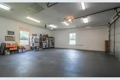 5013 Sendero Springs Drive, Round Rock, TX 78681 - Photo 35