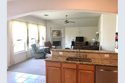 5013 Sendero Springs Drive, Round Rock, TX 78681 - Photo 9