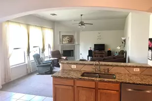 5013 Sendero Springs Dr, Round Rock, TX 78681 - Photo 9