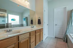 5013 Sendero Springs Dr, Round Rock, TX 78681 - Photo 15