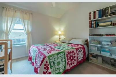 5013 Sendero Springs Drive, Round Rock, TX 78681 - Photo 19