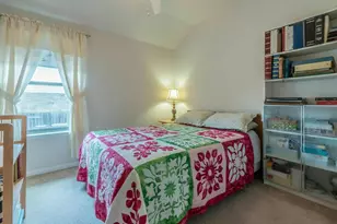 5013 Sendero Springs Dr, Round Rock, TX 78681 - Photo 19