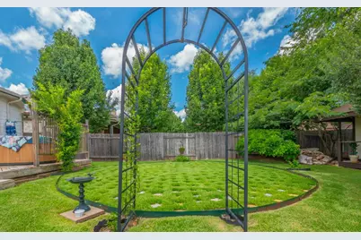 5013 Sendero Springs Drive, Round Rock, TX 78681 - Photo 31