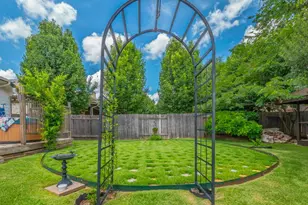 5013 Sendero Springs Dr, Round Rock, TX 78681 - Photo 31