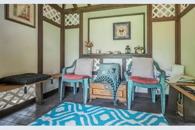 5013 Sendero Springs Drive, Round Rock, TX 78681 - Photo 29