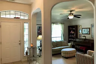 5013 Sendero Springs Dr, Round Rock, TX 78681 - Photo 3