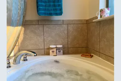 5013 Sendero Springs Drive, Round Rock, TX 78681 - Photo 17