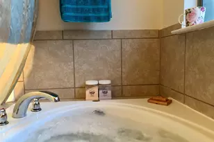 5013 Sendero Springs Dr, Round Rock, TX 78681 - Photo 17