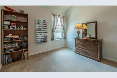 5013 Sendero Springs Drive, Round Rock, TX 78681 - Photo 21