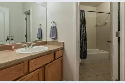 5013 Sendero Springs Drive, Round Rock, TX 78681 - Photo 25