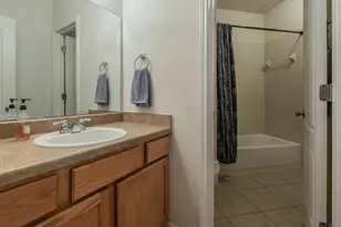 5013 Sendero Springs Dr, Round Rock, TX 78681 - Photo 25