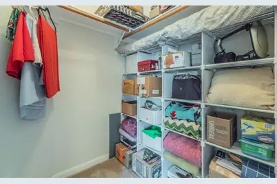 5013 Sendero Springs Drive, Round Rock, TX 78681 - Photo 23