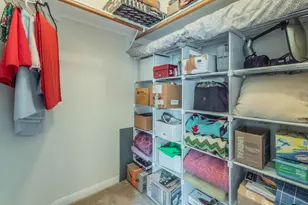 5013 Sendero Springs Dr, Round Rock, TX 78681 - Photo 23