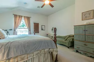 5013 Sendero Springs Dr, Round Rock, TX 78681 - Photo 13