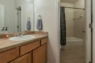 5013 Sendero Springs Dr, Round Rock, TX 78681 - Photo 25