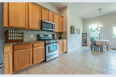 5013 Sendero Springs Drive, Round Rock, TX 78681 - Photo 11