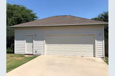 5013 Sendero Springs Drive, Round Rock, TX 78681 - Photo 33