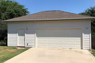 5013 Sendero Springs Dr, Round Rock, TX 78681 - Photo 33