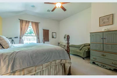 5013 Sendero Springs Drive, Round Rock, TX 78681 - Photo 13