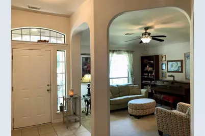 5013 Sendero Springs Drive, Round Rock, TX 78681 - Photo 3