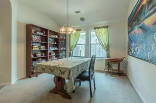 5013 Sendero Springs Dr, Round Rock, TX 78681 - Photo 5