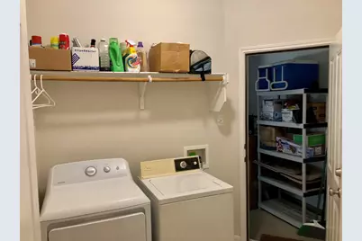 5013 Sendero Springs Drive, Round Rock, TX 78681 - Photo 27