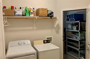 5013 Sendero Springs Dr, Round Rock, TX 78681 - Photo 27