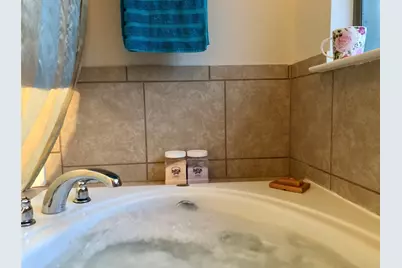 5013 Sendero Springs Drive, Round Rock, TX 78681 - Photo 17