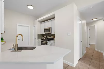 12922 Staton Drive, Austin, TX 78727 - Photo 9
