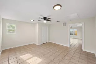 12922 Staton Dr, Austin, TX 78727 - Photo 19