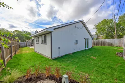 12922 Staton Drive, Austin, TX 78727 - Photo 27