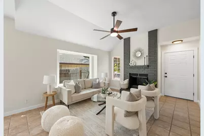 12922 Staton Drive, Austin, TX 78727 - Photo 5