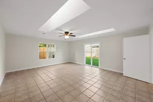 12922 Staton Dr, Austin, TX 78727 - Photo 17