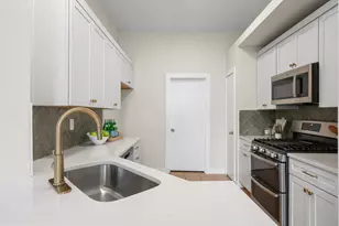 12922 Staton Dr, Austin, TX 78727 - Photo 7