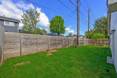 12922 Staton Drive, Austin, TX 78727 - Photo 25