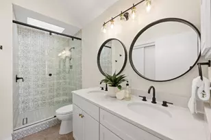 12922 Staton Dr, Austin, TX 78727 - Photo 11